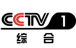 凤凰香港台