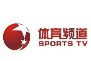 辽宁体育